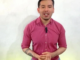 Hombre hetero dotado preña a un Arabe dotado y deja que un brasileño le de sexo oral ! Relato sexual taiwan twink gay porn