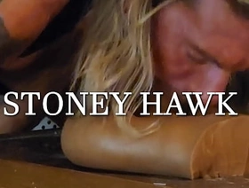 Bareback sinner sinning deep inside sweet ass! video gay porn japan