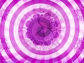 Wet Panties - Sissy Training - Teaser hot abs gay porn