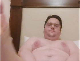 Infinite gay massage chinese porn