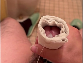 オナニー china ktv gay porn