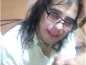 Irreversible-sin-retorno - update #95 -me follo a mi secretaria a cambio de no echarla - Dec 20, 2024 hot gay porn 2024