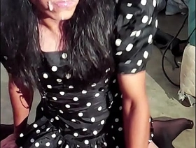 Boy doing crossdressing and swallowing his own cum porn korean gay cute