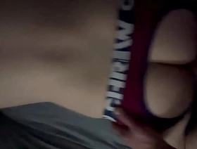 Topping hot guy from grindr hot gay porn 2024