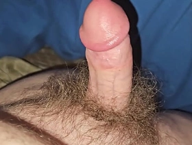 He Sucked Me Off hot muscle men gay porn