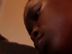 a student gets fucked hard by a young man just to get intense pleasure in december. watch this crazy gay porn myanmar telegram