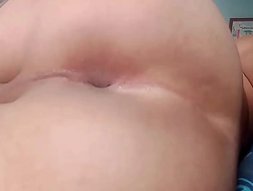 Con ganas de una rica verga japan gay porn yuta