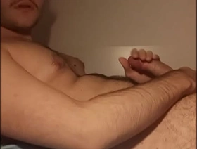 Young boy cumming gay porn japan anime