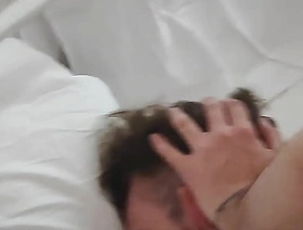 PASSIONE PUGLIESE - ORLANDO FLORES asia gay porn star