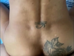 Japonês comendo o brasileiro chinese twitter gay porn