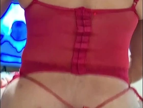 O pedreiro hétero do meu bairro deu o cu pra mim usando lingerie completa - Completo no XVIDEOS RED e no SHEER - sheer.com thalesbotelho korean boys gay porn