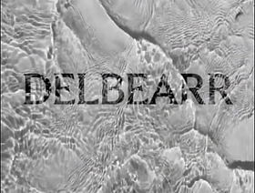 Full video of my adventures with saline infusion up now if you're curious  hope you enjoy me swinging around this meat... teen china gay porn