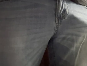 Mr Big Dick UK unleashing his big British cock ready to fuck pussy indonesian gay video porn