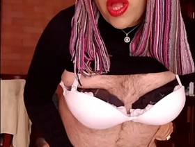 Prefieres desnuda o con ropa? chinese soldier gay porn