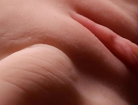 Fuck her smooth, wet pussy. gay sex porn japan