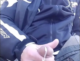 compile de mes éjaculations Année 2022 hot gay videos porn