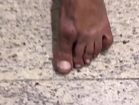 Super trailer - Coloquei o Morador de rua pra mamar pica thailand gay porn sex