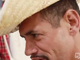 Fodendo no alojamento na roça! korean gay porn hot