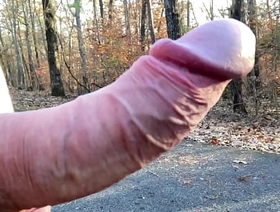 Clitlicker662 - update #21 - IMG 1257 - Nov 26, 2024 so hot gay porn