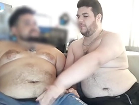 Fui Jogar Na Casa Do Meu Amigo Mas Queria Mesmo Era Dar Pra Ele - Parte 1 (COMPLETO NO SHEER E XVIDEOS RED) japan gay student porn