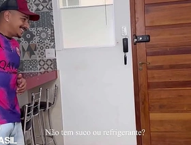 DOTADO gay porn tube hot