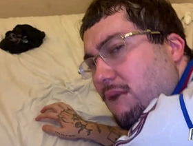 Novinho fez 18 anos e eu dei meu cuzinho de presente de aniversário (COMPLETO NO RED) gay porn chinese group