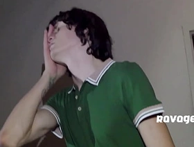 Stranger Holes gay porn jap dirty porn