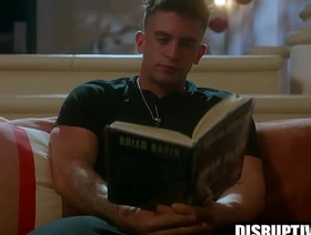 Gay sex with stepbrother's boyfriend gay chinese daddy porn