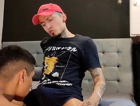 chico guapo latino pone su culo y sus fetiches a mi disposición vietnam massage gay porn