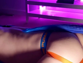 Handsome Closeted Doc First Gay Experience wt Hunk Escort - FULL SCENE - ASGmax indian and chinese gay porn