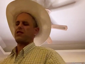 StepDaddy Punishes Your Boi Pussy vietnam porn gay