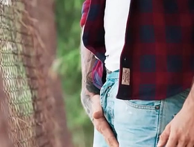 Pleasure Cruising  MEN   Scott Carter, Justin Jett korean gay blowjob porn