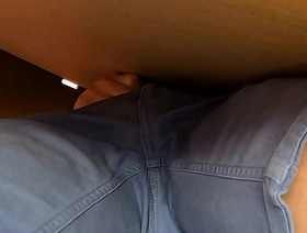 I got into a box in the middle of the street and managed to cum while seeing people dangerously close porn hub japan gay