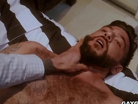 Summer begins to intensify and takes a turn the Dunhams weren't expecting gay muscle porn japan