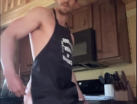 Did you save room for dessert? chinese twink gay porn