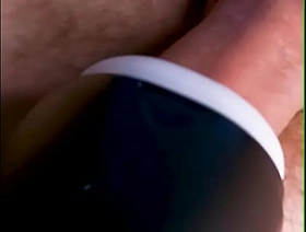 My dick also wants to enter your holes indonesian gay boy porn