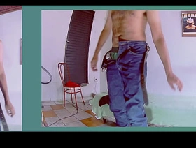 In Jeans - Nov 07, 2024 singapore jc gay porn