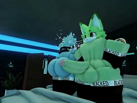 Roblox furry buena vista de nuestras partes...( MX RLN ) gay chinese video porn