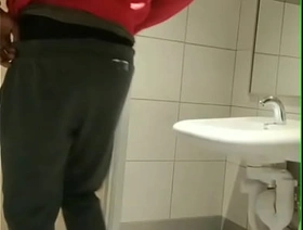 Anal Lovers Ruined My Asshole - DJ ButtPussy (Anal Retardation #311) gay porn chinese dad