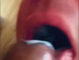 HOT VENEZUELAN  CUMSHOT IN SURFERS MOUTH asia gay porn star