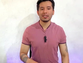 Joven twink con novia le hace sexo oral a un sacerdote en un campo de trigo! Relato sexual hot desi porn gay