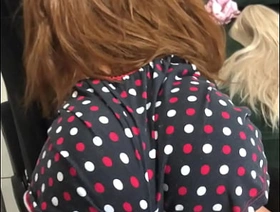 QUE LINDA MINHA CUNHADINHA RIUVINHA ( SEX TOY ) china cute gay porn