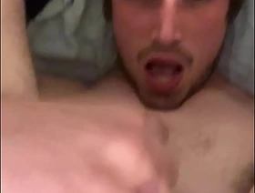 Cum op gezicht gay asian massage porn video