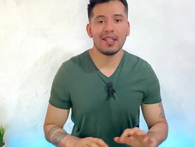 Mi mejor amigo me ofrece su culo virgen en la noche de su cumpleaños! Mis 19cm de vergota lo preñaron. Relato sexual gay japan porn free