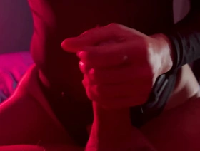 Hot Mistress Fucks Her Husband - Beautiful Pegging porn korean gay sex