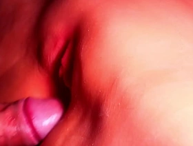 Fuck her in the ass, ease the feeling videos gay sex hot porn free hd