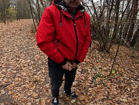 Писаю в лесу anime gay porn hot