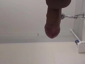 Cumshot from a different point of view gay porn chinese movie