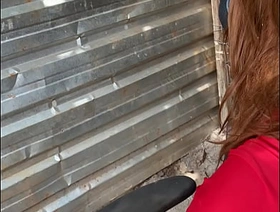 Minha boceta molhada gozou várias vezes dos meus dedinhos ( SEX TOY ) future boy gay porn japan