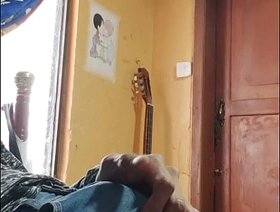 Rich solo hot man masturbation straight chinese gay porn